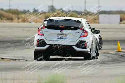 media/Jun-01-2025-VIP Trackdays (Sun) [[b20349723e]]/B Group/Session 3 (Turns 10 12 and StartFinish)/